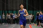 Wheaton Track Invitational  Wheaton College Men's and Women's track and field teams compete in the Wheaton Track and Field Invitational. - Photo by: Keith Nordstrom : Wheaton College, track & field, Wheaton Invitational
